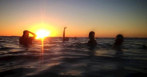 22845-598f478b-4258-4435-ae7c-c70e6d049cd0-thumbnail