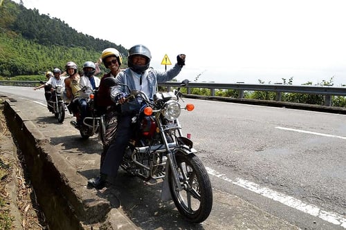 easy-rider_gallery_full