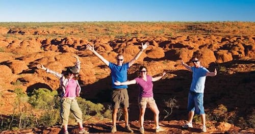 35942-fc8db1dd-8a29-4c55-875c-9469be726f3b-thumbnail