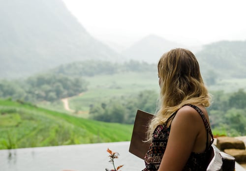 pu-luong-discovery-8