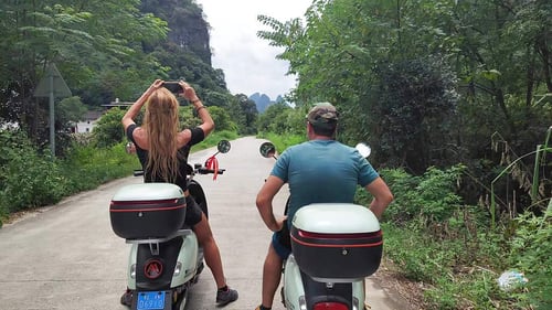 yangshuo-rural-rhythms