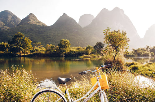 full-day-bicycle-adventure-in-yangshuo-3