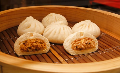 xian-dumpling-delights-tour-9