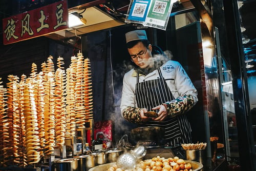 morning-culinary-explora