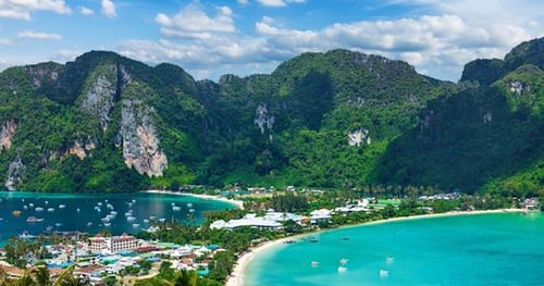 24771-3b9875a1-3d9d-48cf-a642-433395b4c08a-thumbnail