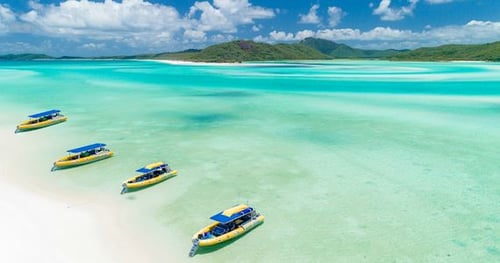 18433-d5536e91-8508-4130-9be1-72b2186ca21c-thumbnail