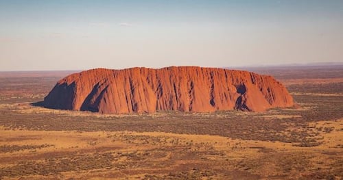 38256-57f38007-c544-4046-afb1-3ff7c3ac0ef5-thumbnail