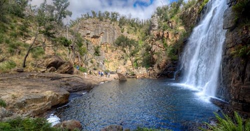 18410-09d42a50-a6e2-4c52-bb6f-6539c7d909ad-thumbnail