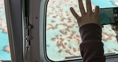 28867-c1c1a336-f101-4b1a-845a-4a85f2e2de17-thumbnail