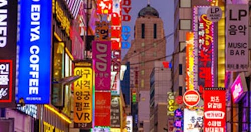 40299-2cc5a0a4-7e5f-4bfb-a208-b202814dd223-thumbnail