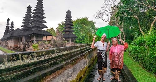 40389-3a78e93d-c400-4608-a432-64f6a37e8e1d-thumbnail