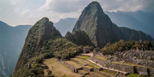 bfff93cc2ab69743ca9b4895d05a244c