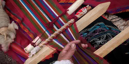 b6da629983e2d1d333ef99dc1df94934