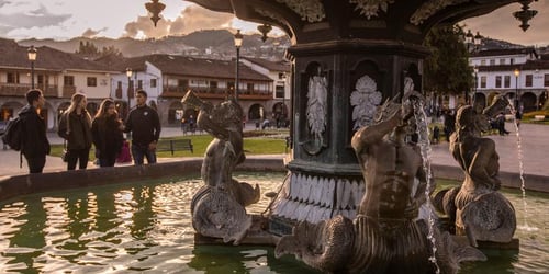 3807472d7d97adbc3c556e886c60ac0a