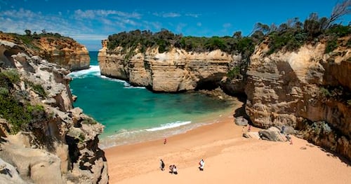 18406-d3a92a34-a1db-4637-b462-17e3f036b997-thumbnail