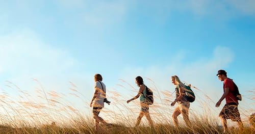 34350-b3ef8bca-0307-4e36-8fd7-2c8b434449af-thumbnail