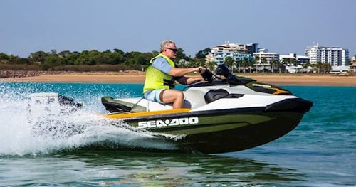 33839-dd6edf13-9043-4130-a62f-a4266bd18679-thumbnail