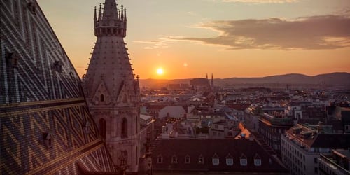 77a2e2ff6d52305ab91826283a480bb1