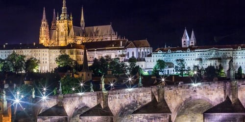 480c693de27958bd2aa01b1653d92c39