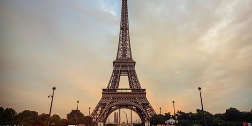 23fcb096e72037006b47d82ed61c6076