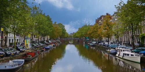 08fb0ee81063ff1dba1d5cc32f42de5d