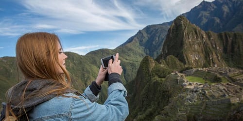 6d9fd82dd31dbb9b4f751148c926955f