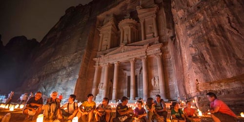 5d931f93434fed0bea20ef681404663a