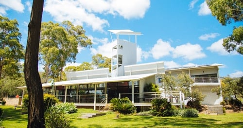 34675-4404514c-636f-4c20-a279-dcd02d9b3b16-thumbnail