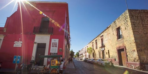 d72a29e33b20c27ed2ef482ac68bbc6d