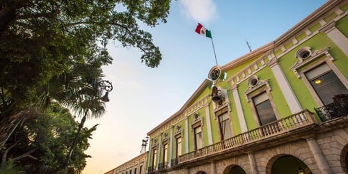 03e6e9939e5fea28e3e8707d9107a3ef