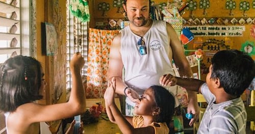 37495-218cec04-db9a-4dbf-bd98-199481506d33-thumbnail