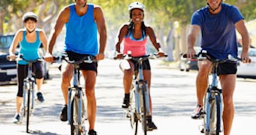 40280-4c41ae15-73af-4f30-9cb5-0e426a915e3b-thumbnail