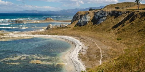 2848afed8a3eb1089a6082f747dab88b