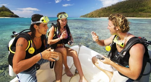 1_Fiji_Yasawas_Mantaray_Island-5