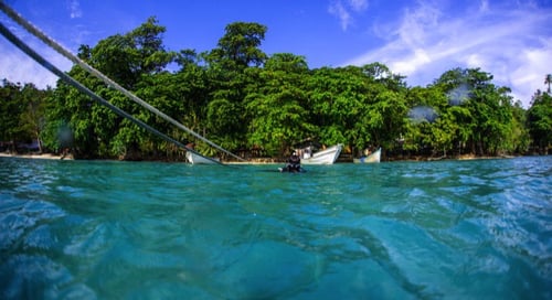Pulau_Weh_Atmos-003