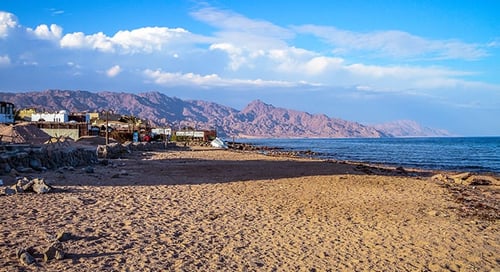 10_Egypt_Dahab