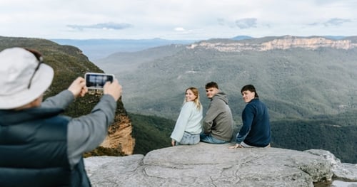 35837-d36d0a29-dcb6-4da3-94d5-1db6eaedeace-thumbnail