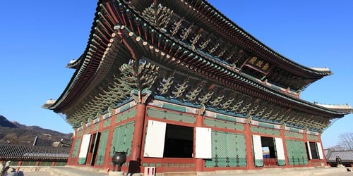 e7a5c5a65b2487d65099c40d5af72261