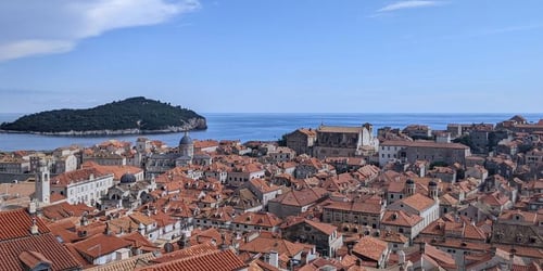 2c3b76006b6cb72372d1e14e495cb6b1