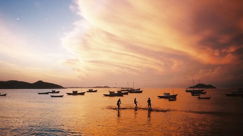 2-paraty-for-web-1280x720