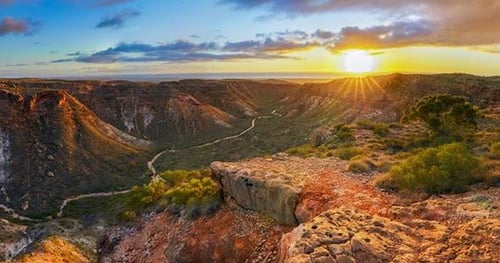 43136-fa962238-0568-4667-9b17-cf21ef1ab9b6-thumbnail