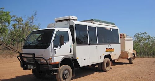 35980-ce298fb0-98b0-42d4-8fff-b0f871b6abf6-thumbnail