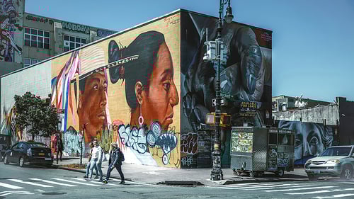 insideout_nyc_streetart_1_1280x720_for_navi_web