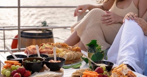 42675-2ddaf528-e700-4f31-9971-5ddfd77e332b-thumbnail