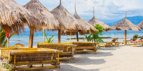 0f3356d6c15890526f408dccefee246b