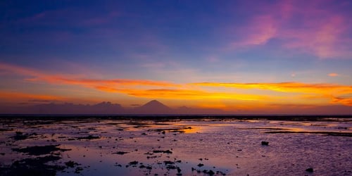 f2e6b866be3634a6bf80a662a19de802