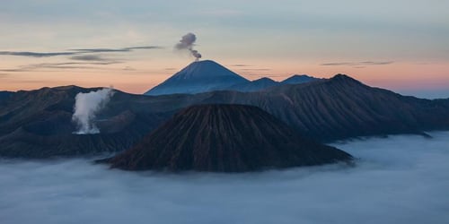 adb5838fad6fe8dd094df09a5b486e59