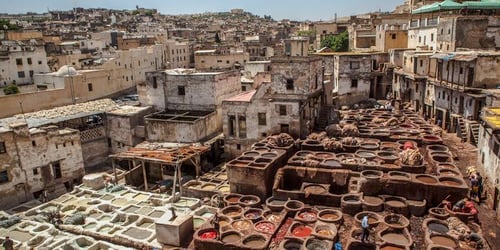 744b632d30fea1f031c5b31e7966f6b9