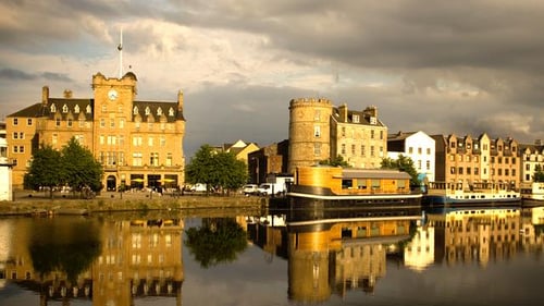 itinerary_mobi_2416678_1080x810_Leith_United_Kingdom
