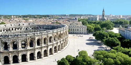 f085c5391d90f2284da072d40abb860d